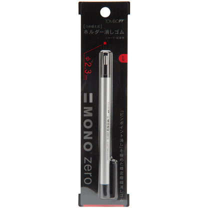 Tombow Mono Zero Eraser
