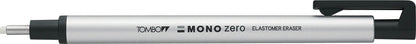 Tombow Mono Zero Eraser