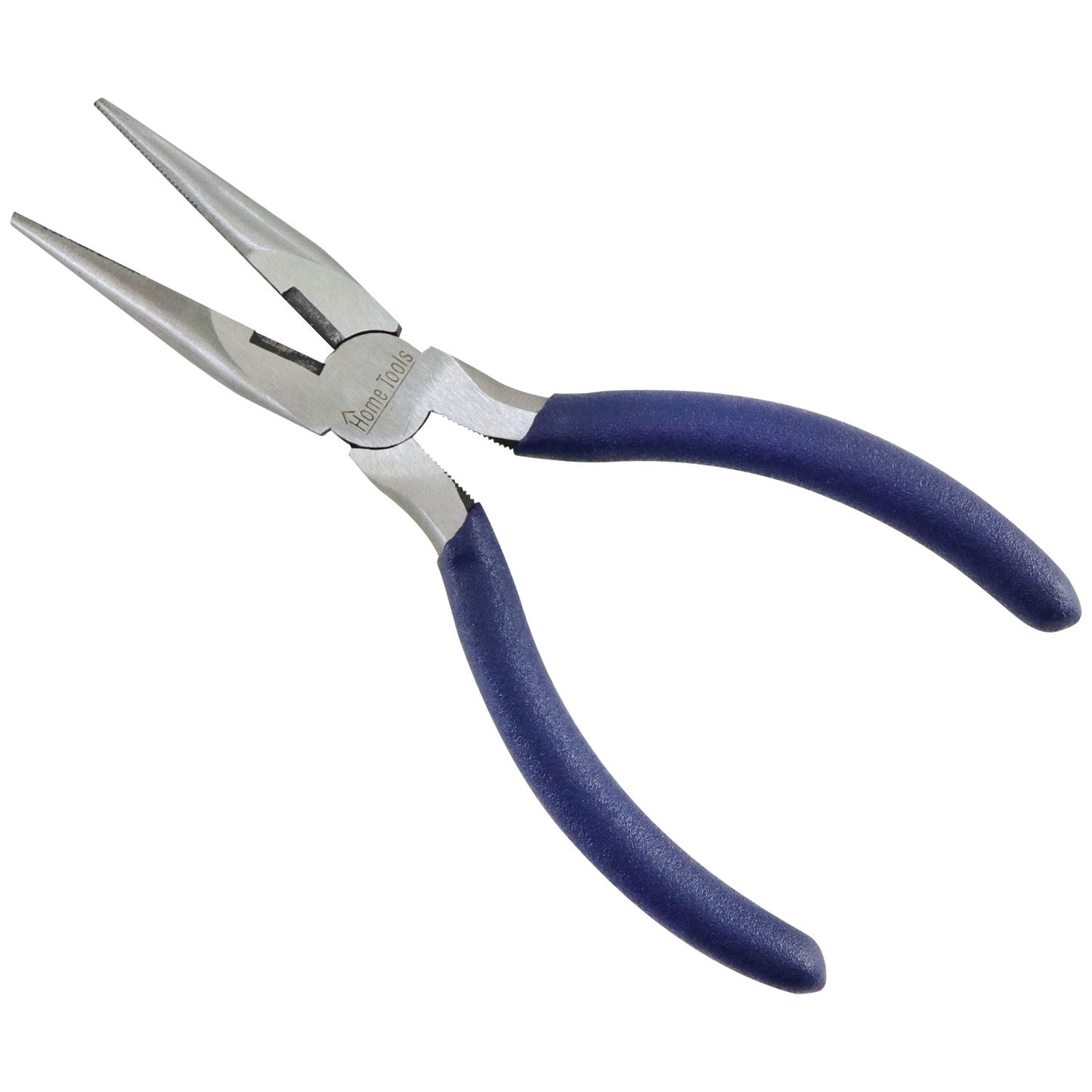 Long Nose Pliers 6"