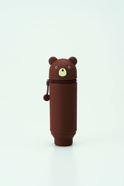 ProFolio - PuniLabo Stand Up Pen Case
