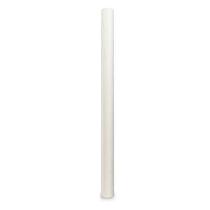 Alvin Tracing Paper Rolls
