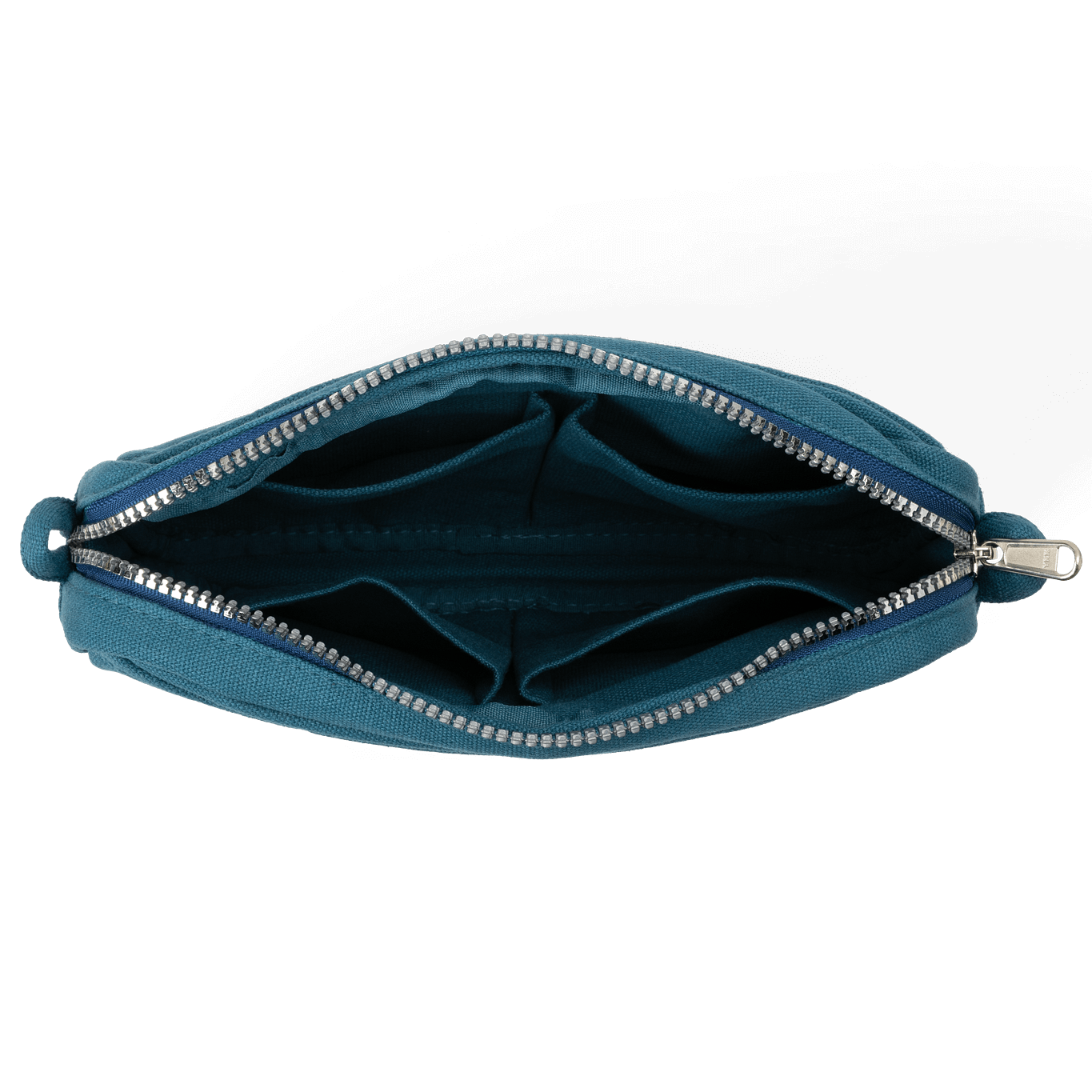 Soolla - Soolla® Studio Pouch, Aquamarine