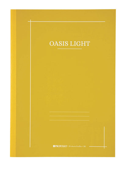 ProFolio - ProFolio Oasis Light