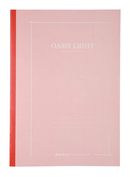 ProFolio - ProFolio Oasis Light