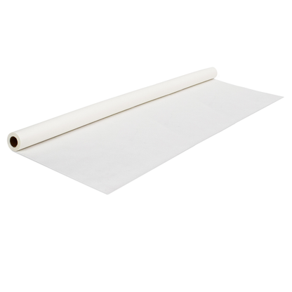 Alvin Tracing Paper Rolls