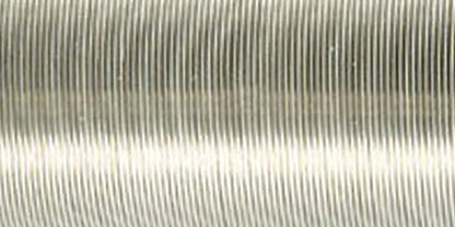 The Beadery Craft Wire