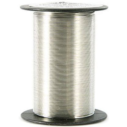 The Beadery Craft Wire