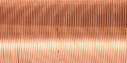 The Beadery Craft Wire