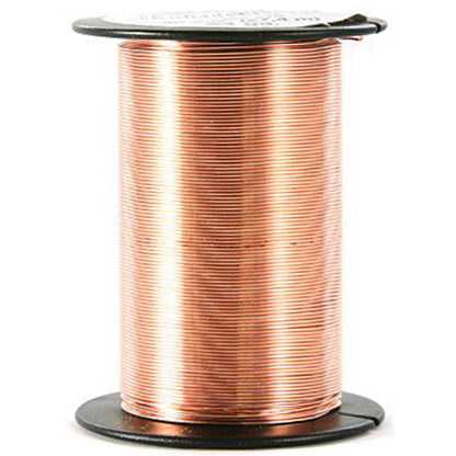 The Beadery Craft Wire