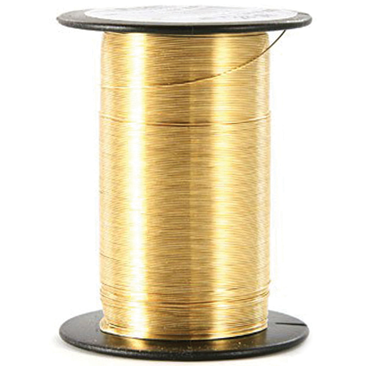 The Beadery Craft Wire