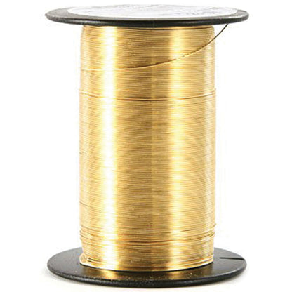 The Beadery Craft Wire