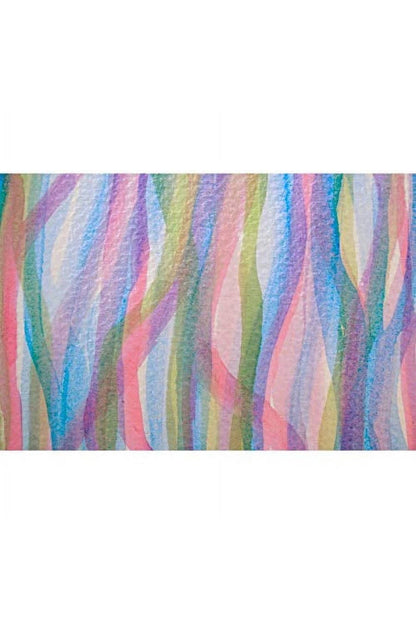 Fabriano Studio Watercolor Pad