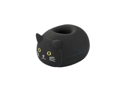 ProFolio - PuniLabo Pen Stand