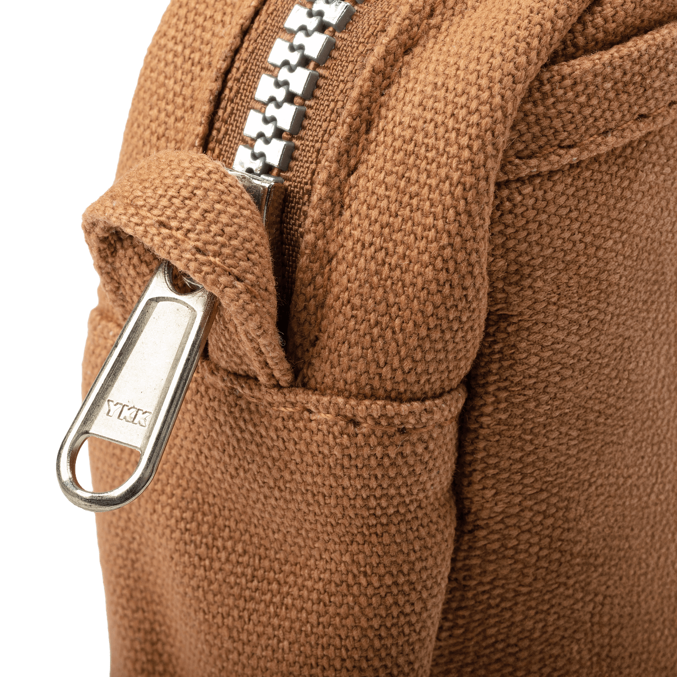 Soolla - Soolla® Studio Pouch, Cinnamon