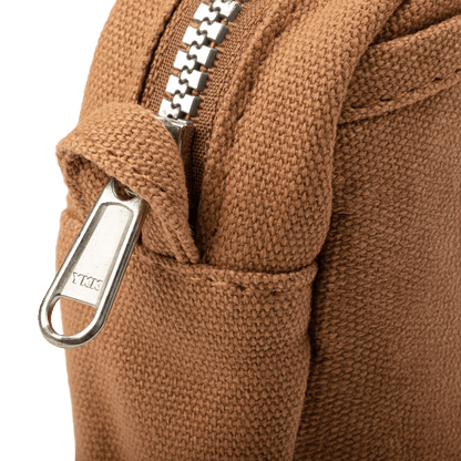 Soolla - Soolla® Studio Pouch, Cinnamon