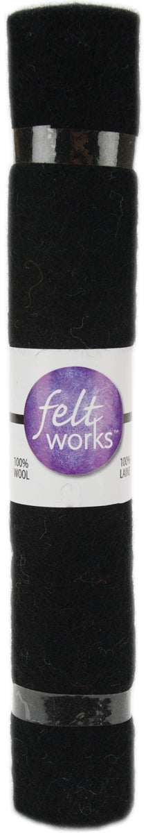 Feltworks Felt 12"x12"