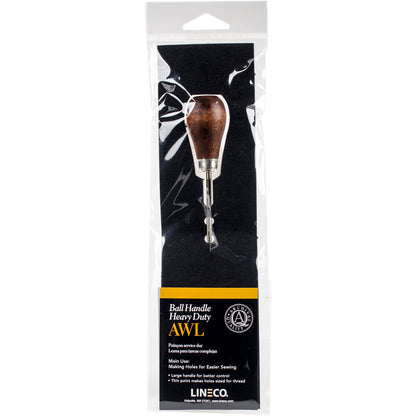 Lineco Awl