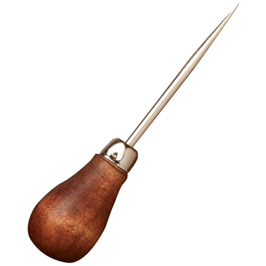 Lineco Awl