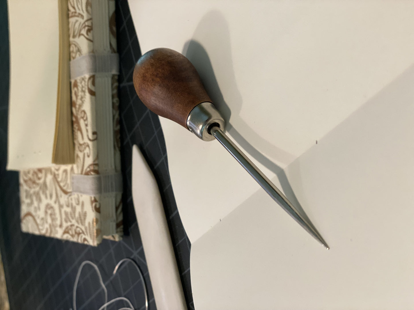 Lineco Awl