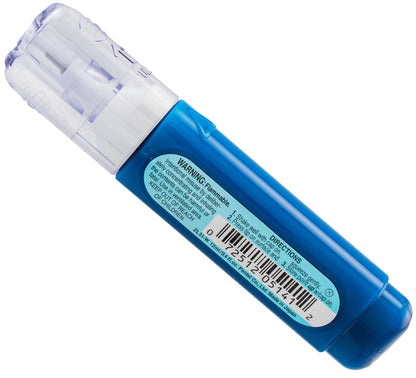 Pentel Presto! Liquid Correction Pen