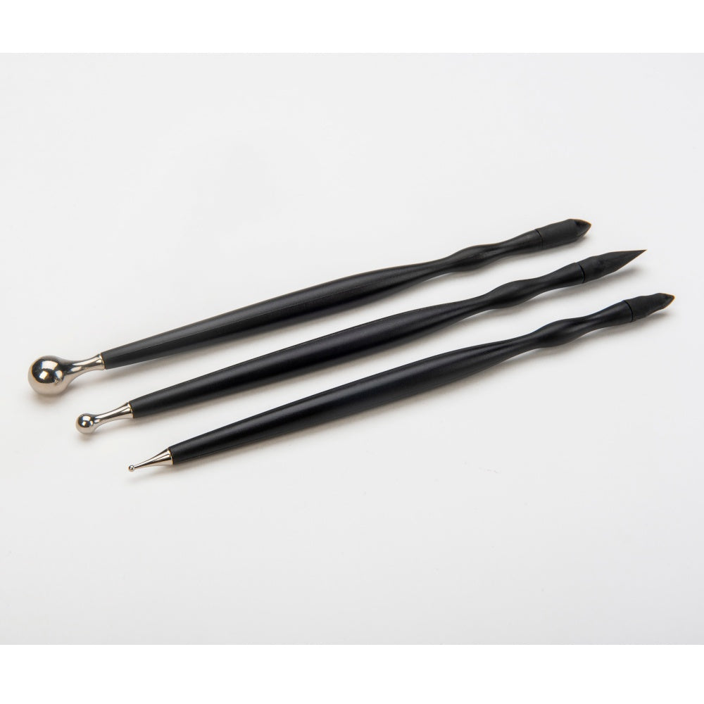 Sculpey Dual-End Detail Tool