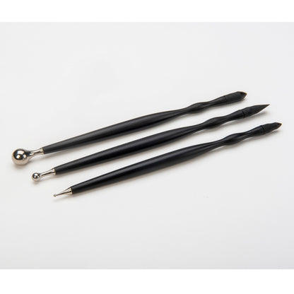 Sculpey Dual-End Detail Tool