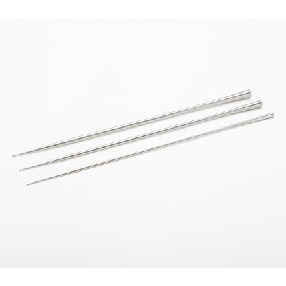 Sculpey Etch & Pearl Tool