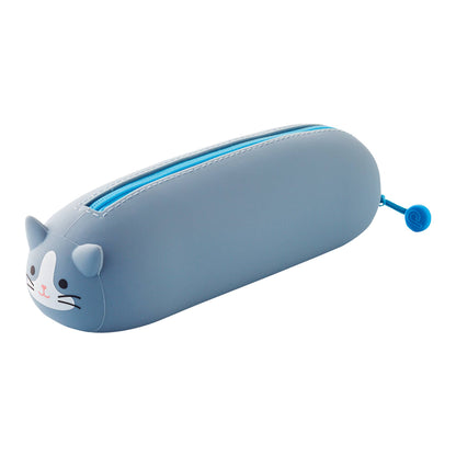 ProFolio - PuniLabo Lying Down Zipper Pouch