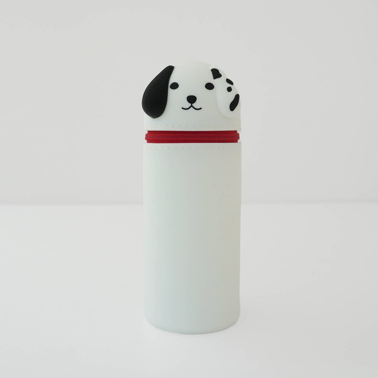 ProFolio - PuniLabo Stand Up Pen Case - Canine Collection