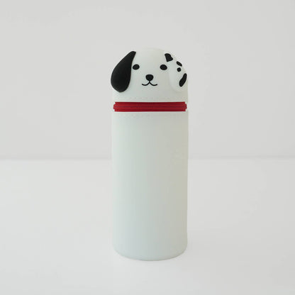 ProFolio - PuniLabo Stand Up Pen Case - Canine Collection