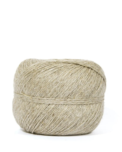 Hemptique - Hemp Yarn Balls