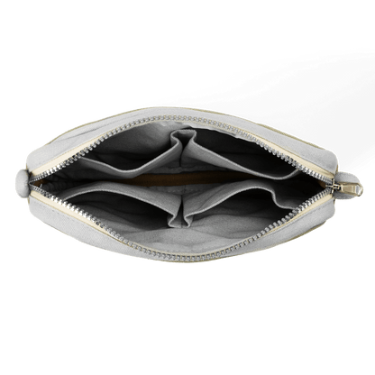 Soolla - Soolla® Studio Pouch, Good Earth