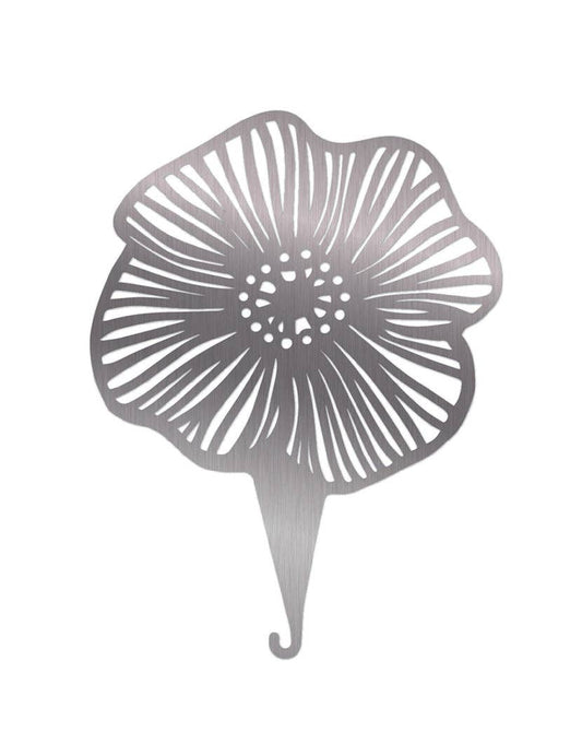 Kiriki Press - Poppy - Classic Threader