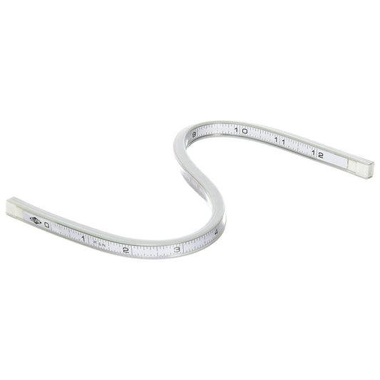 Alvin Drafting - Truflex II Flexible Curves