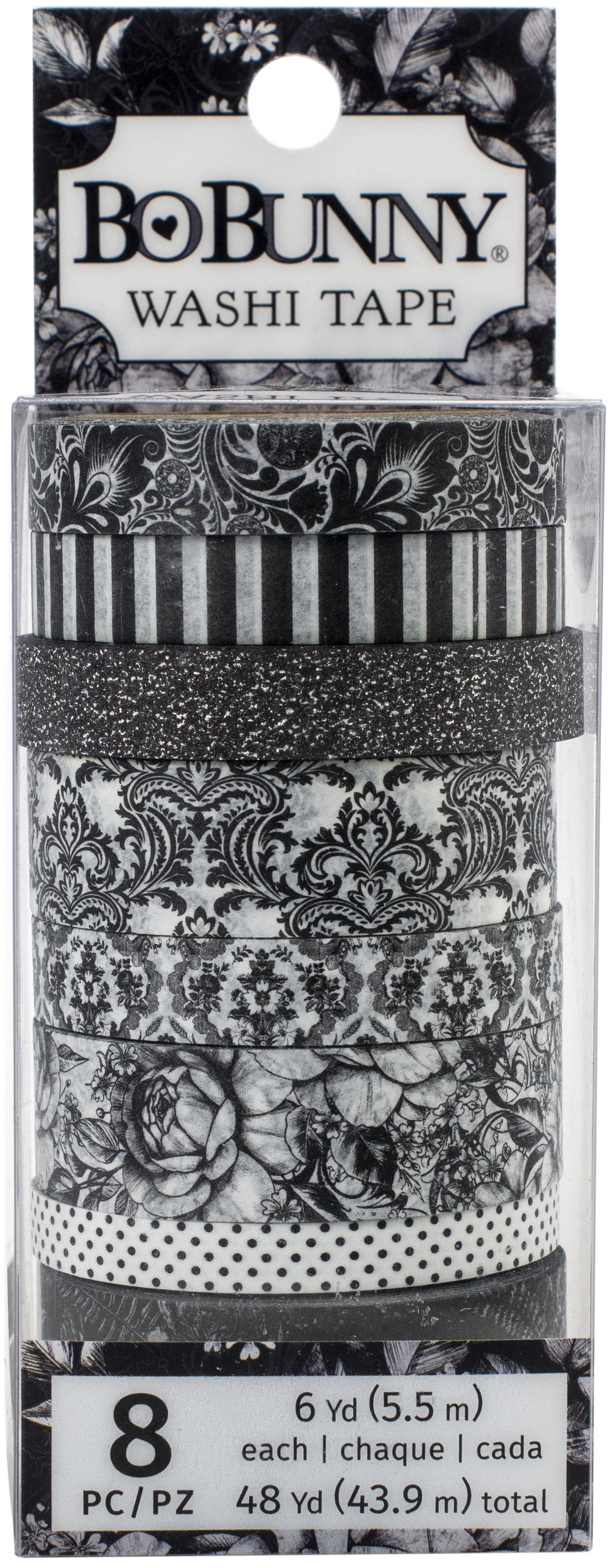 Washi Tape