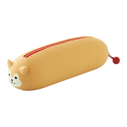 ProFolio - PuniLabo Lying Down Zipper Pouch