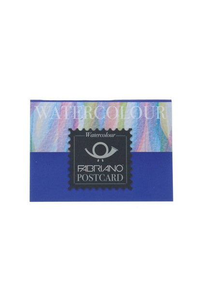 Fabriano Studio Watercolor Pad