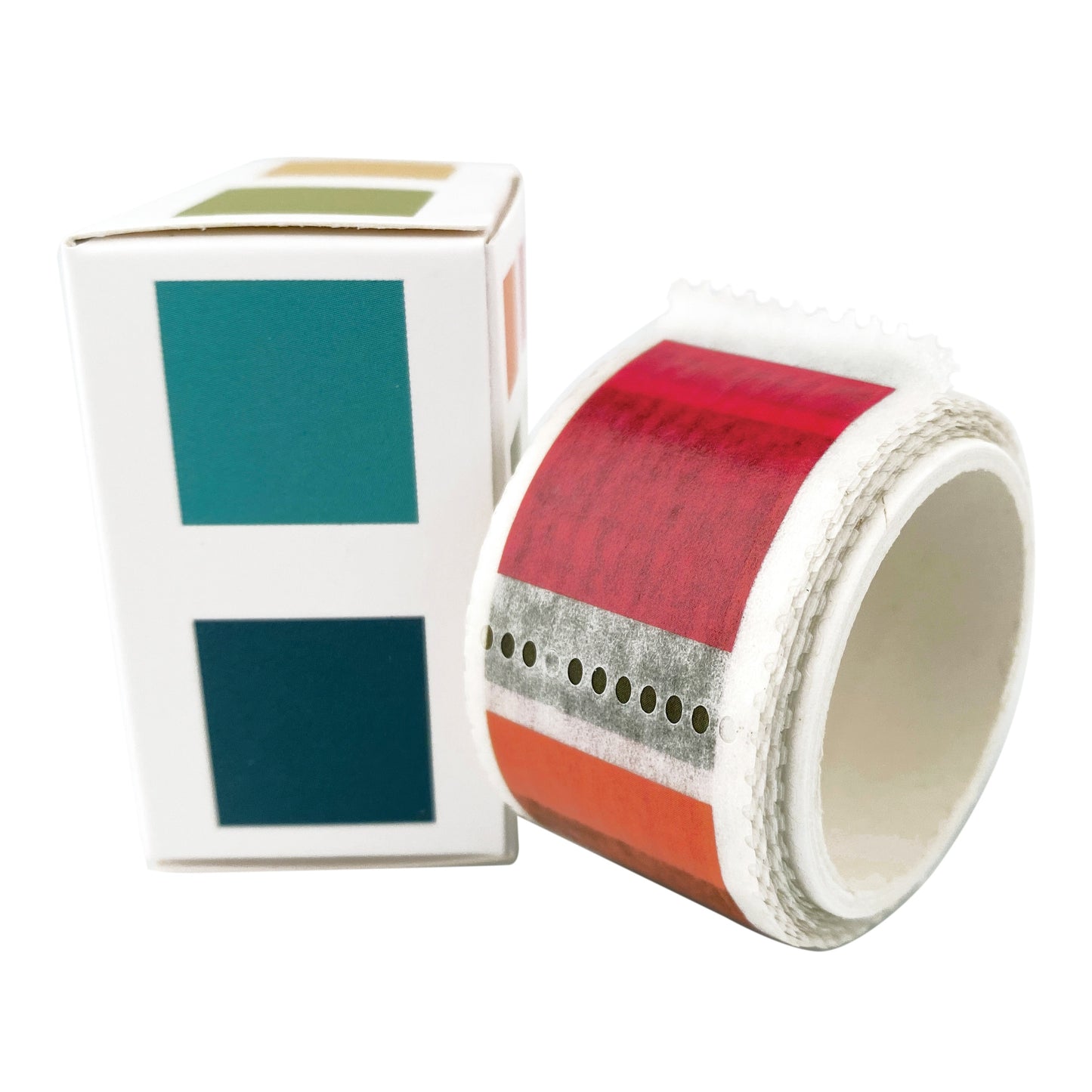 Washi Tape