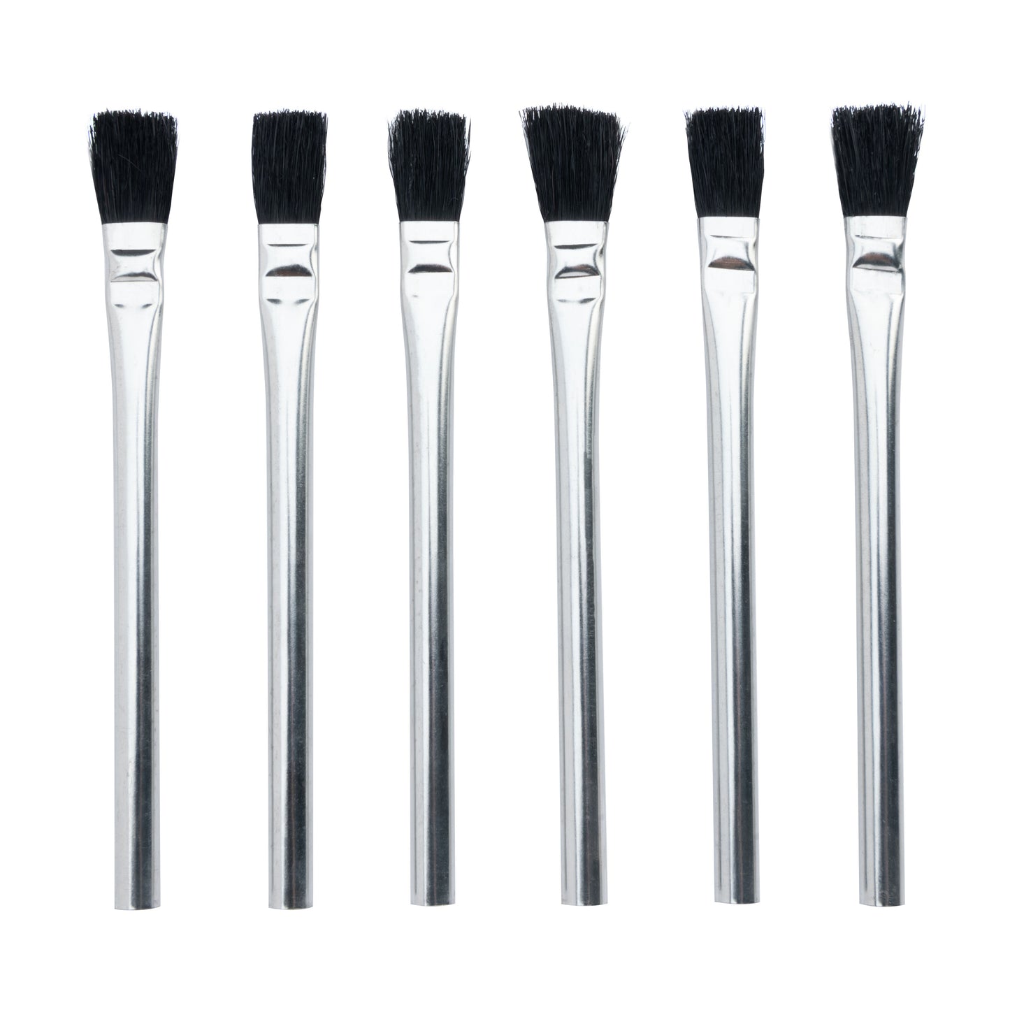 Acid & Glue Brush