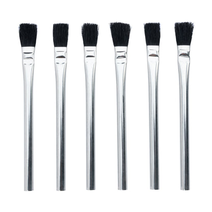 Acid & Glue Brush