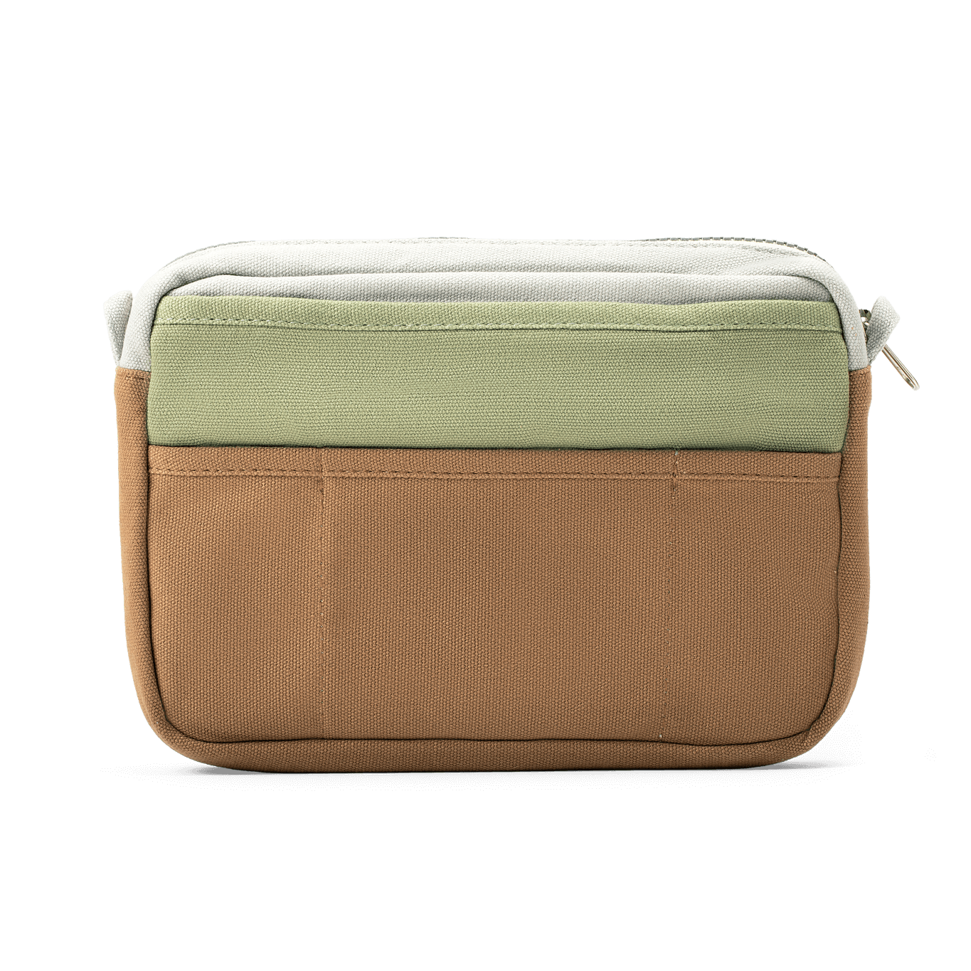 Soolla - Soolla® Studio Pouch, Good Earth