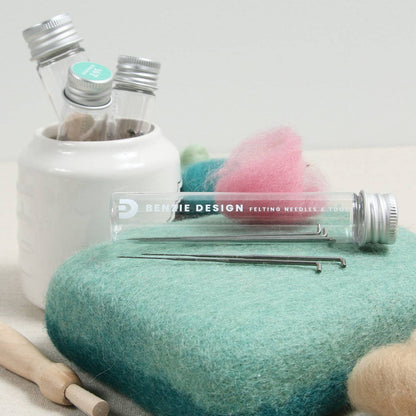 Benzie Design - Felting Needles