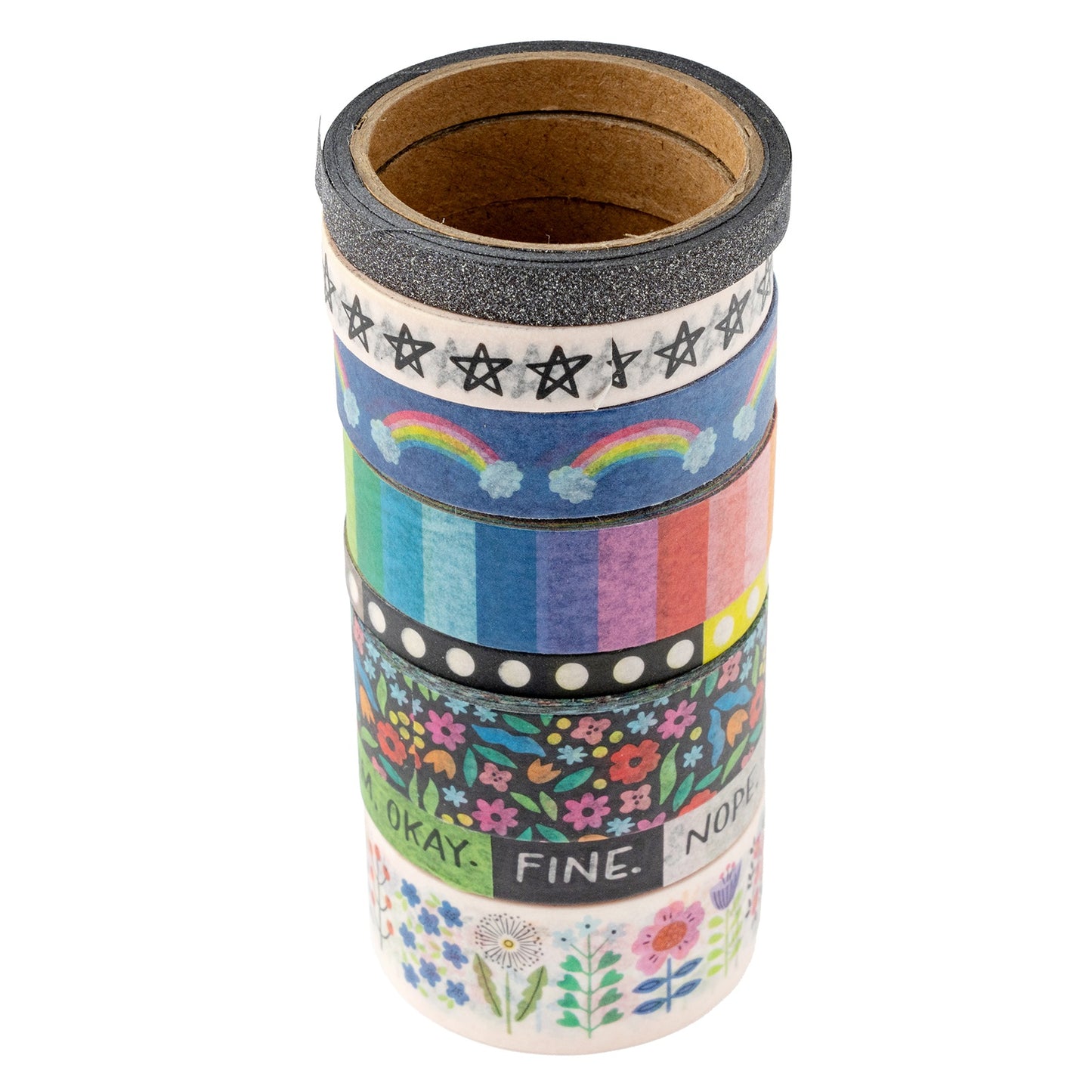 Washi Tape