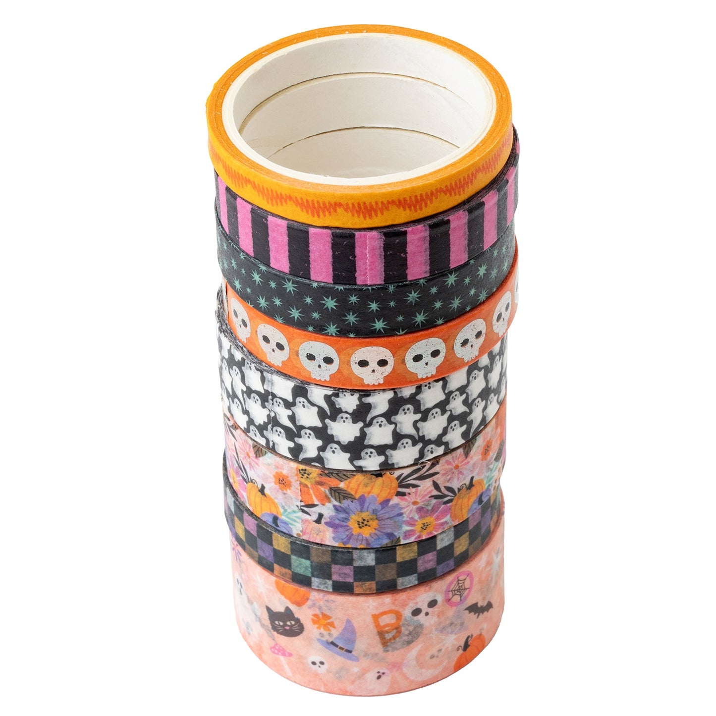 Washi Tape