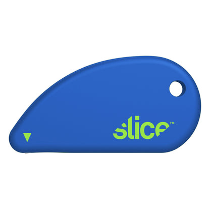 Slice Safety Cutter