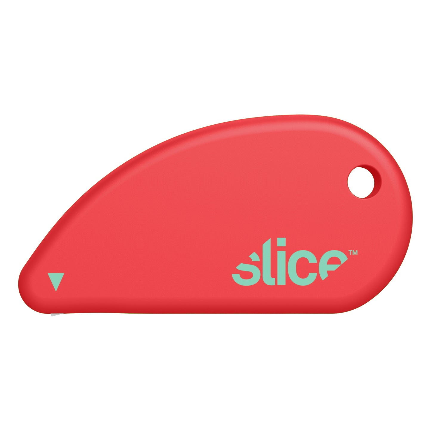Slice Safety Cutter