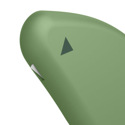 Slice Safety Cutter