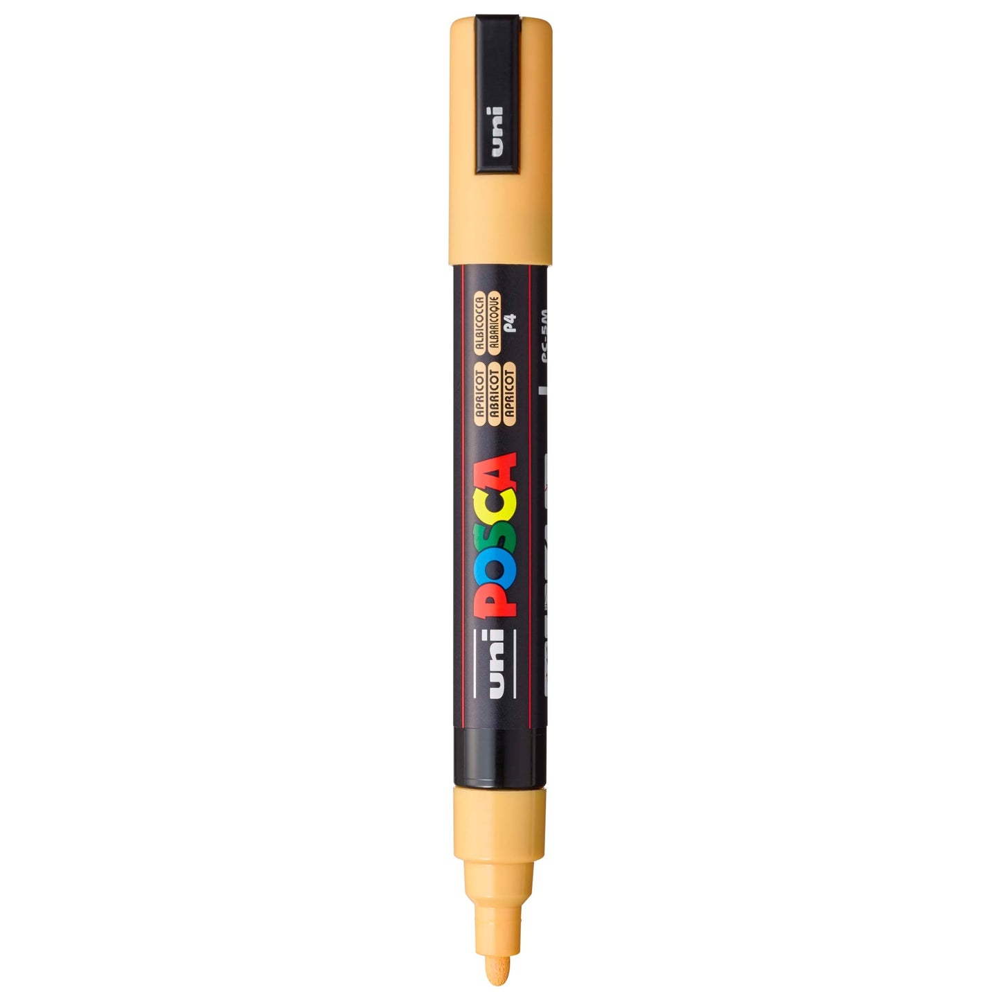 Posca PC-5M