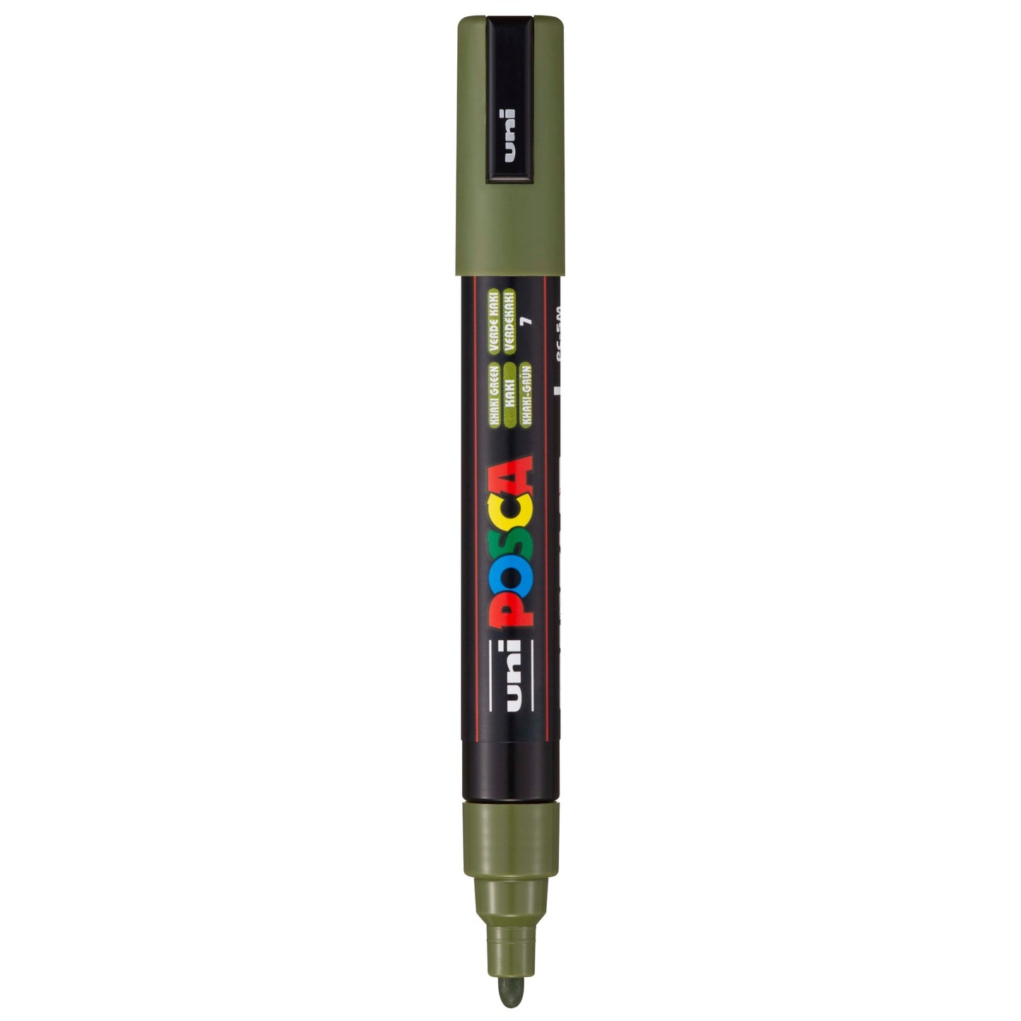Posca PC-5M