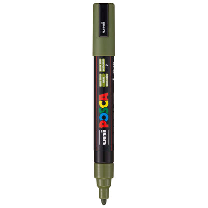 Posca PC-5M